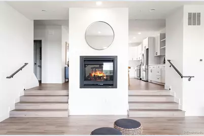 385 East Street, Louisville, CO 80027 - Photo 7