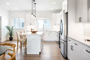 385 East St, Louisville, CO 80027 - Photo 13