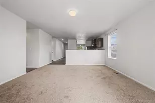47386 Lily Ave, Bennett, CO 80102 - Photo 7
