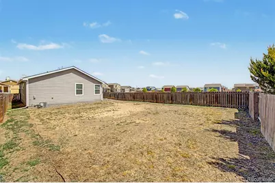 47386 Lily Avenue, Bennett, CO 80102 - Photo 33