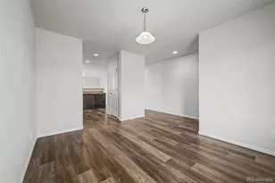 47386 Lily Ave, Bennett, CO 80102 - Photo 11