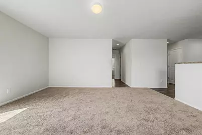 47386 Lily Avenue, Bennett, CO 80102 - Photo 9