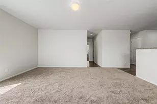 47386 Lily Ave, Bennett, CO 80102 - Photo 9