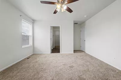 47386 Lily Avenue, Bennett, CO 80102 - Photo 17
