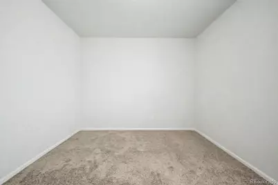 47386 Lily Avenue, Bennett, CO 80102 - Photo 23