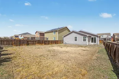 47386 Lily Avenue, Bennett, CO 80102 - Photo 31
