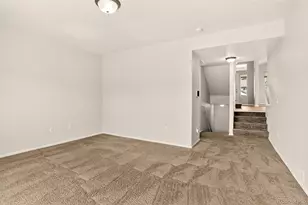 4396 Mountain Sky St, Johnstown, CO 80534 - Photo 9