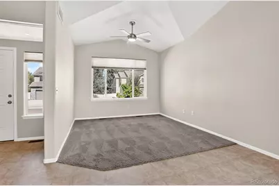 4396 Mountain Sky Street, Johnstown, CO 80534 - Photo 5