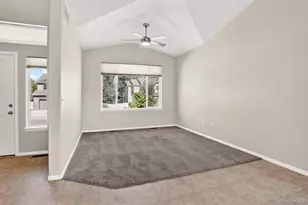 4396 Mountain Sky St, Johnstown, CO 80534 - Photo 5