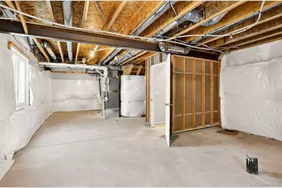 4396 Mountain Sky Street, Johnstown, CO 80534 - Photo 33