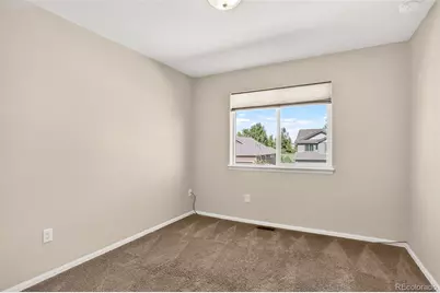 4396 Mountain Sky Street, Johnstown, CO 80534 - Photo 19