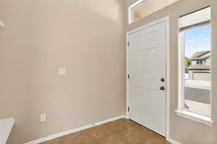 4396 Mountain Sky St, Johnstown, CO 80534 - Photo 25