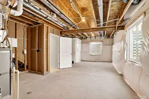 4396 Mountain Sky St, Johnstown, CO 80534 - Photo 35