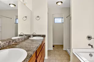 4396 Mountain Sky St, Johnstown, CO 80534 - Photo 29