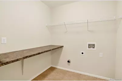 4396 Mountain Sky Street, Johnstown, CO 80534 - Photo 25