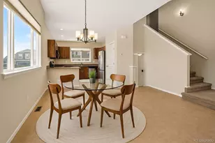 4396 Mountain Sky St, Johnstown, CO 80534 - Photo 5