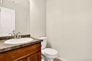 4396 Mountain Sky St, Johnstown, CO 80534 - Photo 17