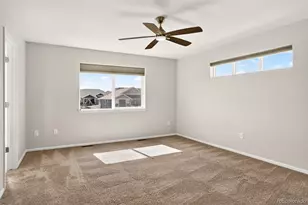 4396 Mountain Sky St, Johnstown, CO 80534 - Photo 27