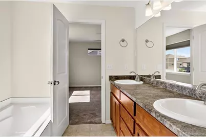 4396 Mountain Sky Street, Johnstown, CO 80534 - Photo 29