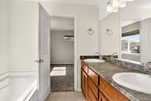 4396 Mountain Sky St, Johnstown, CO 80534 - Photo 29