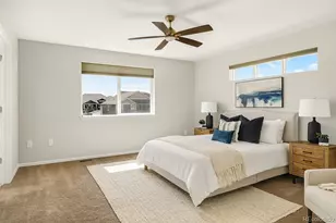 4396 Mountain Sky St, Johnstown, CO 80534 - Photo 17