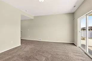 4396 Mountain Sky St, Johnstown, CO 80534 - Photo 9