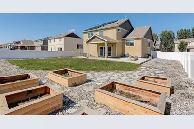 4396 Mountain Sky Street, Johnstown, CO 80534 - Photo 39