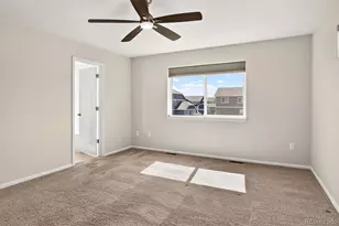 4396 Mountain Sky St, Johnstown, CO 80534 - Photo 27