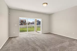 4396 Mountain Sky St, Johnstown, CO 80534 - Photo 11