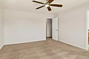 4396 Mountain Sky St, Johnstown, CO 80534 - Photo 31