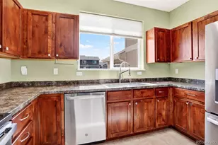 4396 Mountain Sky St, Johnstown, CO 80534 - Photo 15