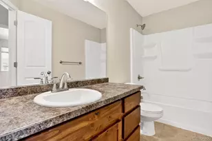 4396 Mountain Sky St, Johnstown, CO 80534 - Photo 23