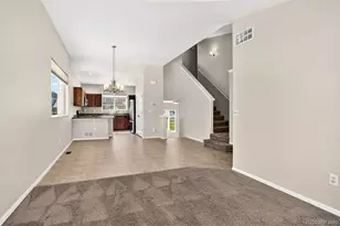 4396 Mountain Sky St, Johnstown, CO 80534 - Photo 7