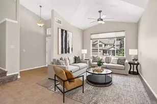 4396 Mountain Sky St, Johnstown, CO 80534 - Photo 1