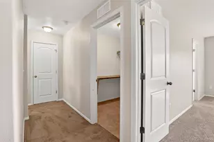 4396 Mountain Sky St, Johnstown, CO 80534 - Photo 33