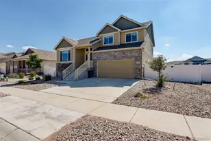 4396 Mountain Sky St, Johnstown, CO 80534 - Photo 35