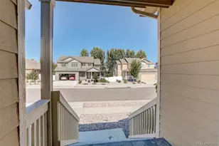 4396 Mountain Sky St, Johnstown, CO 80534 - Photo 37