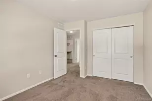 4396 Mountain Sky St, Johnstown, CO 80534 - Photo 21