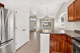 4396 Mountain Sky St, Johnstown, CO 80534 - Photo 15