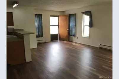 11101 W 45th Avenue, Wheat Ridge, CO 80033 - Photo 3