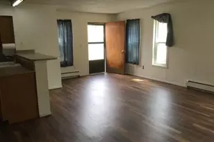 11101 W 45th Ave, Wheat Ridge, CO 80033 - Photo 3