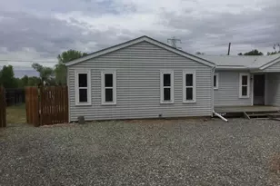 11101 W 45th Ave, Wheat Ridge, CO 80033 - Photo 1