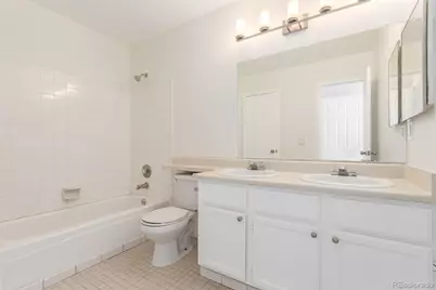 7476 E Arkansas Avenue #34-09, Denver, CO 80231 - Photo 19