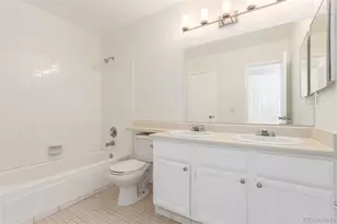 7476 E Arkansas Ave, Denver, CO 80231 - Photo 19