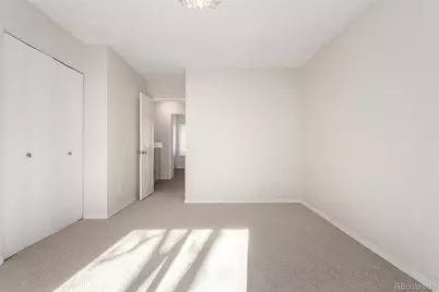 7476 E Arkansas Avenue #34-09, Denver, CO 80231 - Photo 15