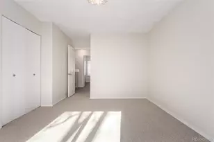 7476 E Arkansas Ave, Denver, CO 80231 - Photo 15