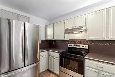 7476 E Arkansas Avenue #34-09, Denver, CO 80231 - Photo 5