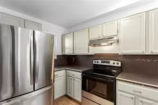 7476 E Arkansas Ave, Denver, CO 80231 - Photo 5