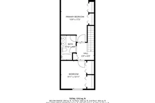 7476 E Arkansas Ave, Denver, CO 80231 - Photo 33