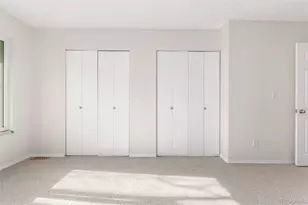 7476 E Arkansas Ave, Denver, CO 80231 - Photo 15